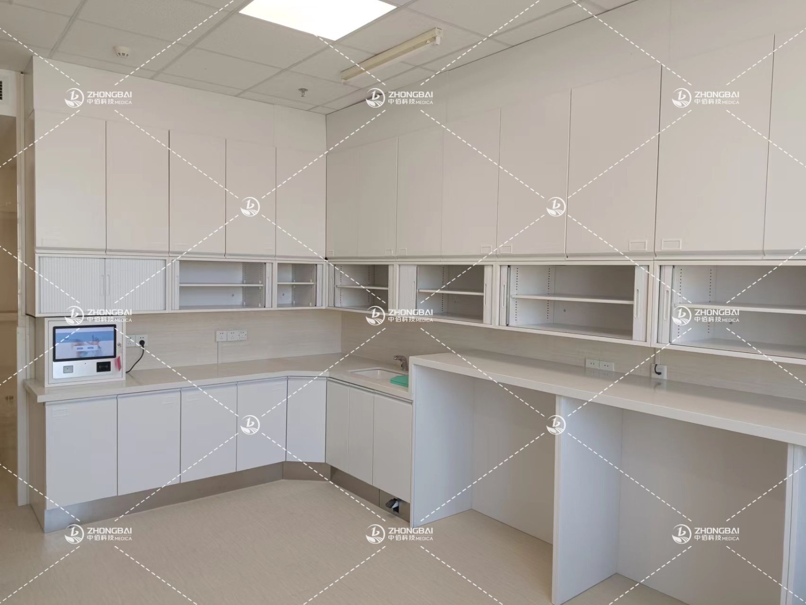 1696835368393880.jpg 1696835368393880.jpg