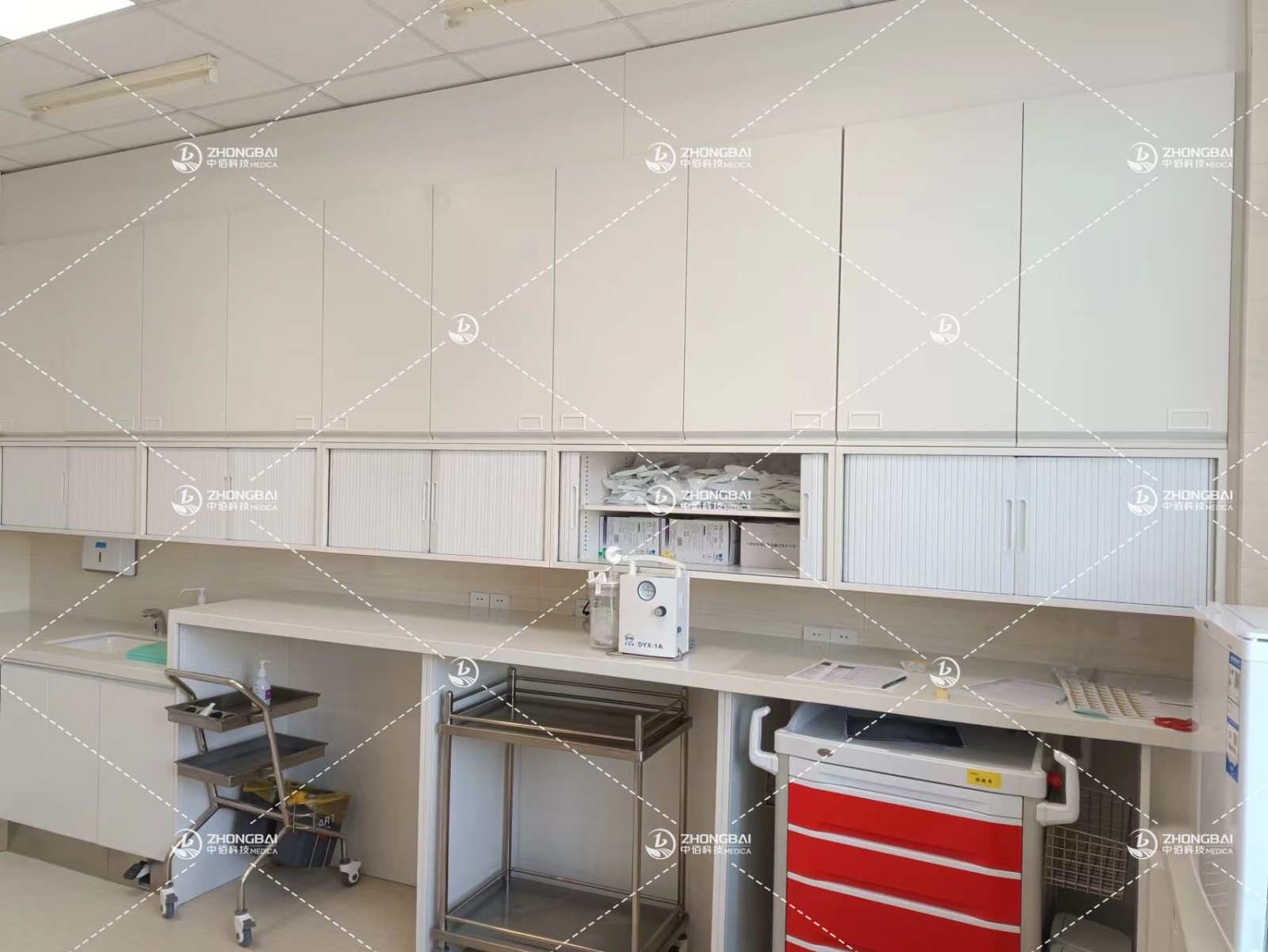 1696835368544980.jpg 1696835368544980.jpg