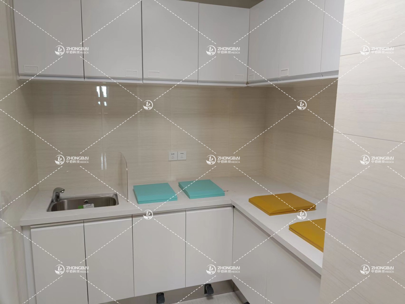 1696835368706840.jpg 1696835368706840.jpg