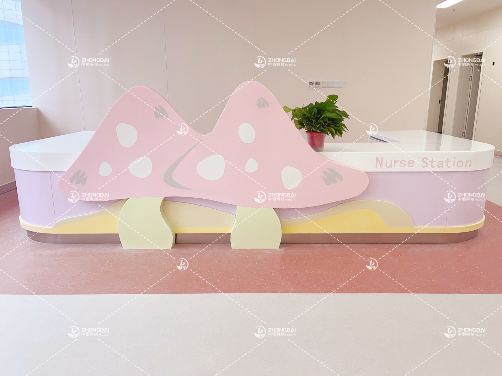 1696839827632692.jpg 1696839827632692.jpg