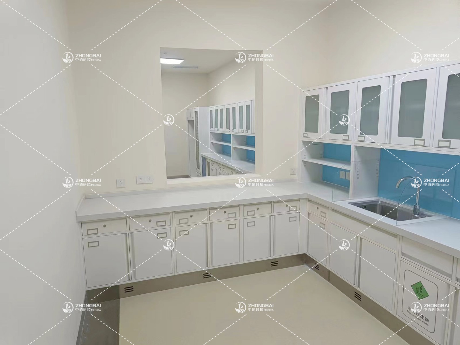 1696839828685181.jpg 1696839828685181.jpg