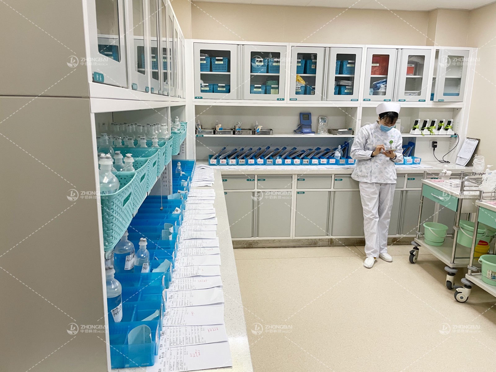 1698650116567520.jpg 1698650116567520.jpg