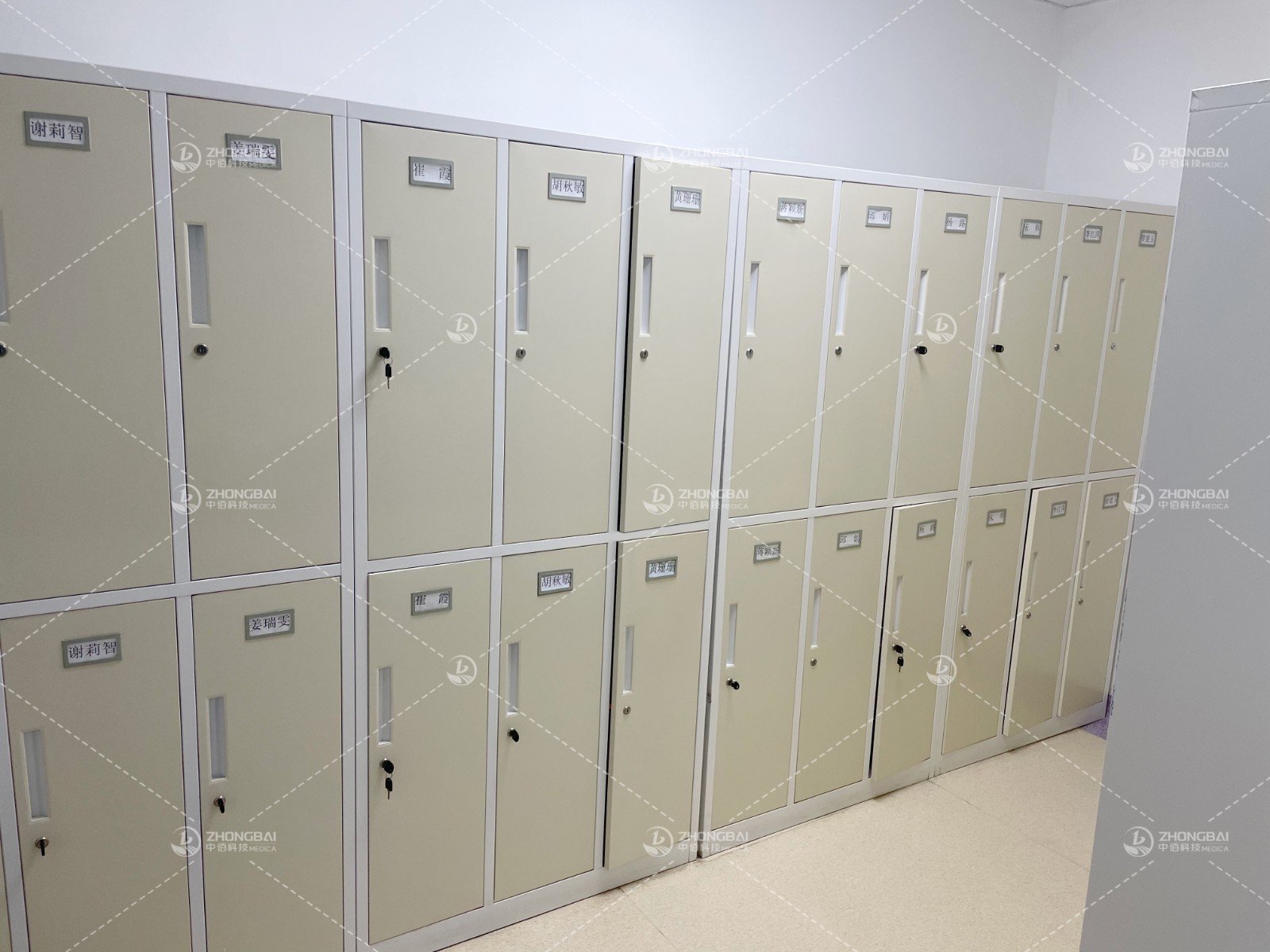 1698650117776948.jpg 1698650117776948.jpg