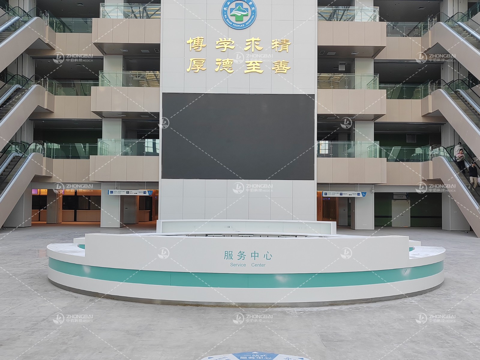 1698652233942774.jpg 1698652233942774.jpg