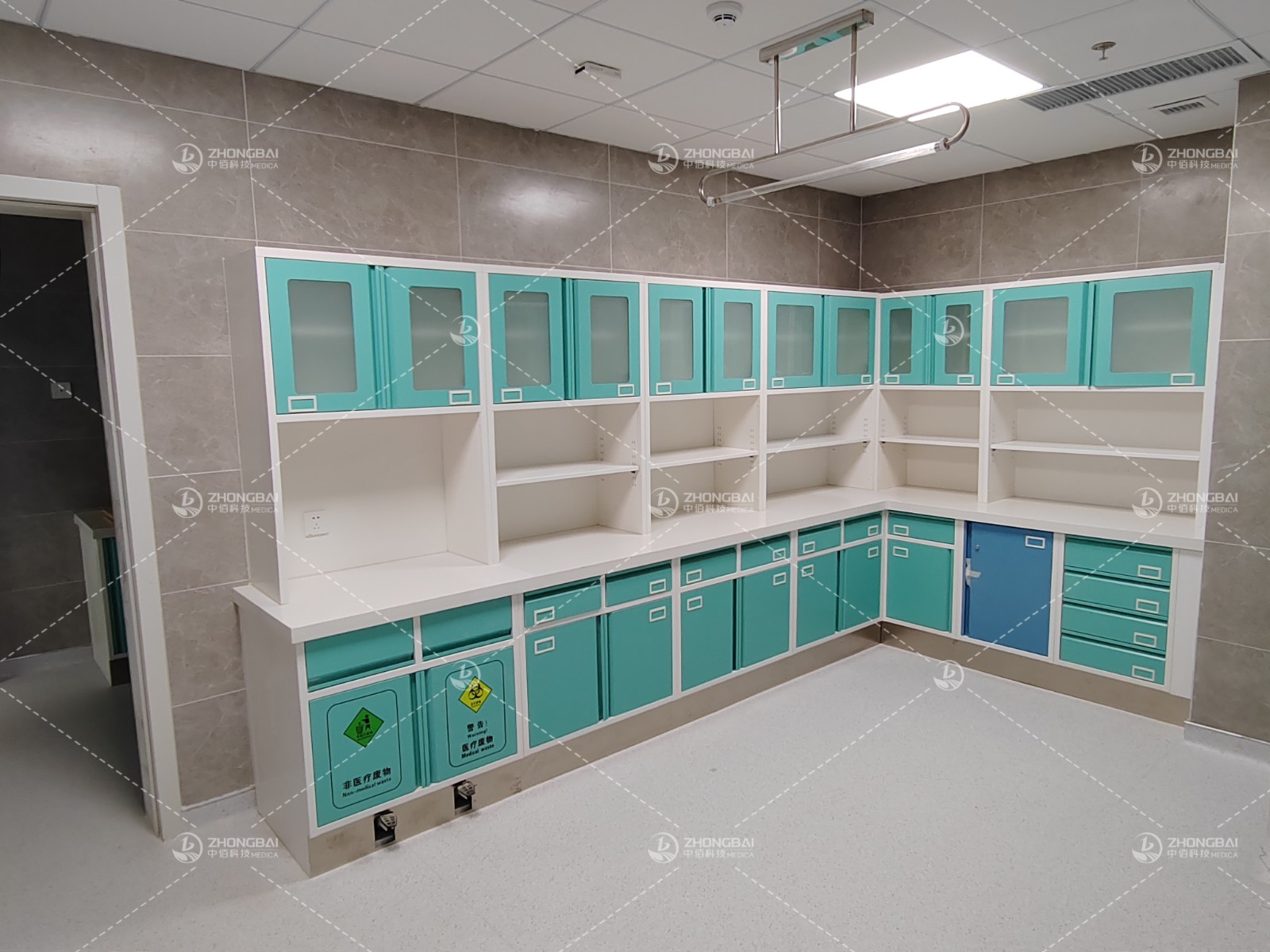 1698652234605675.jpg 1698652234605675.jpg