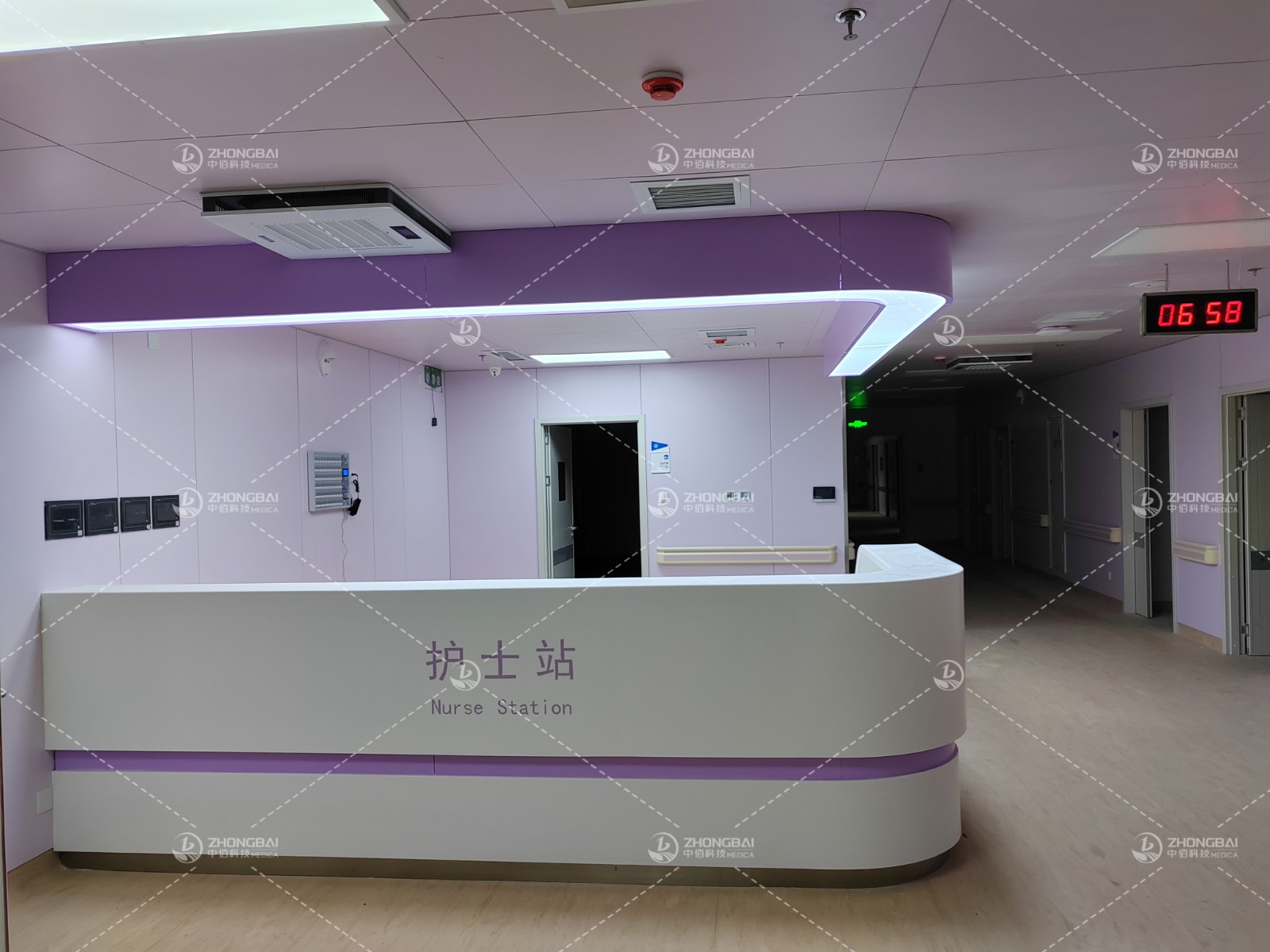 1698652234895921.jpg 1698652234895921.jpg