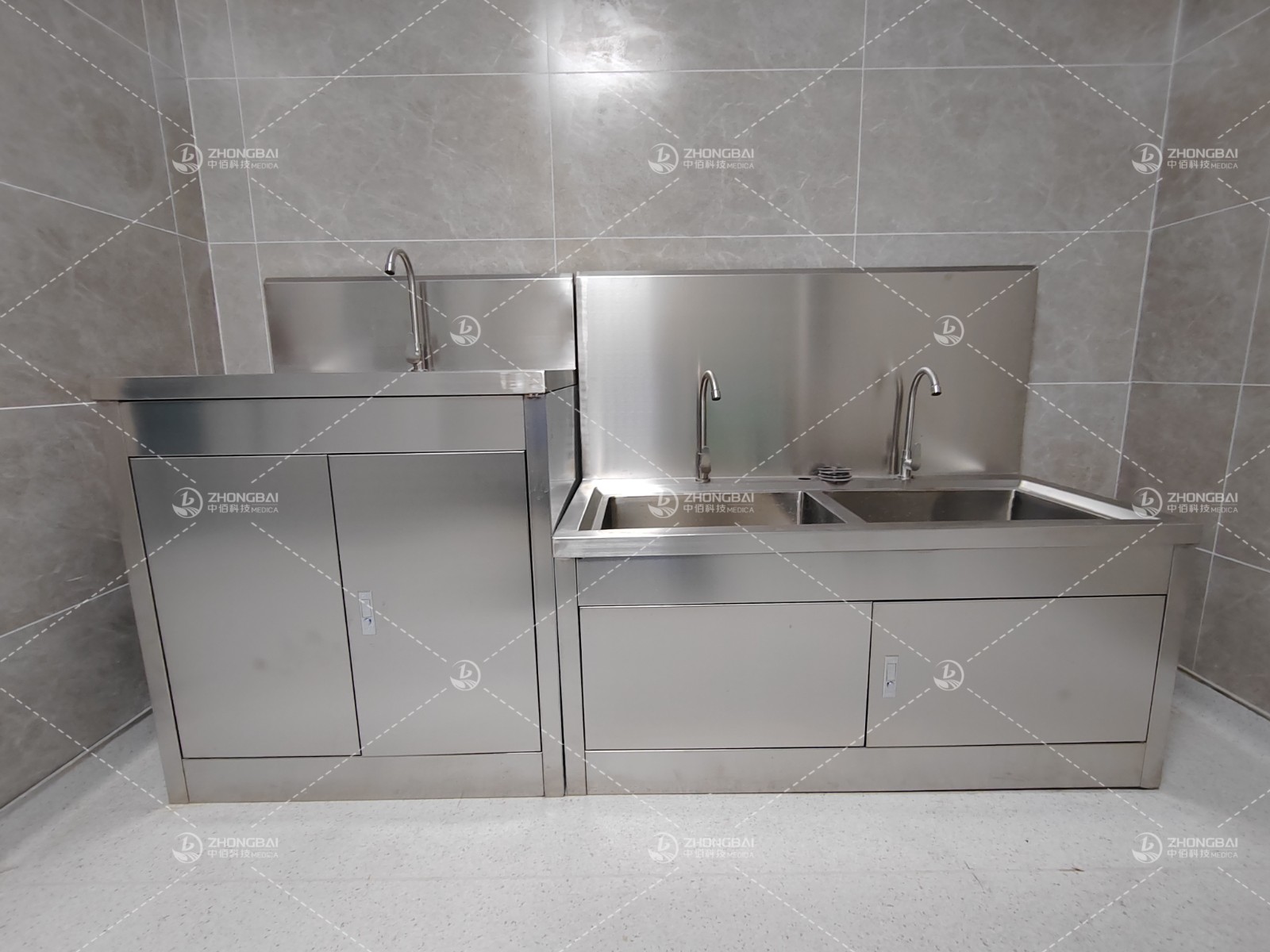 1698652235373250.jpg 1698652235373250.jpg