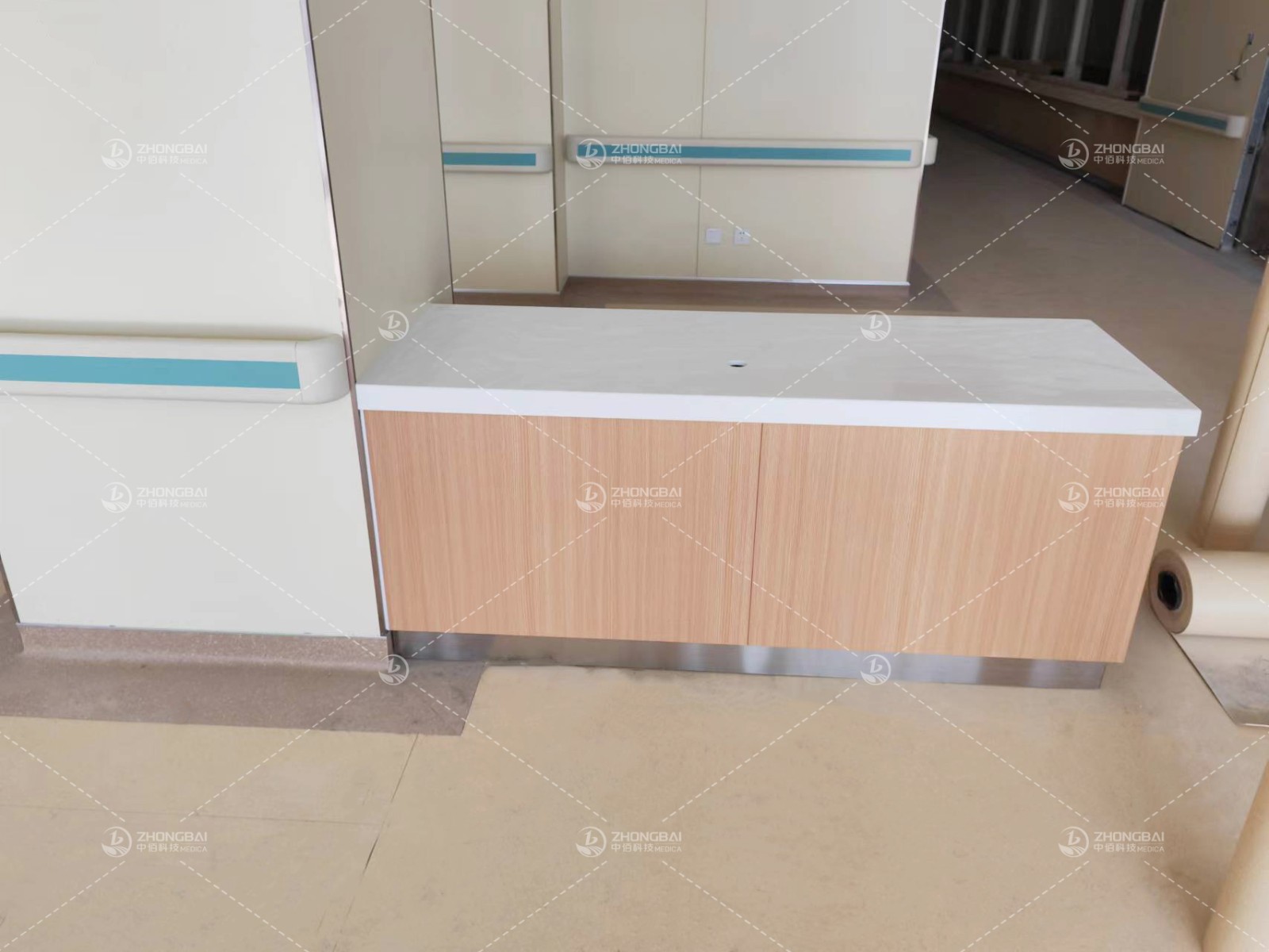 1708395098415133.jpg 1708395098415133.jpg