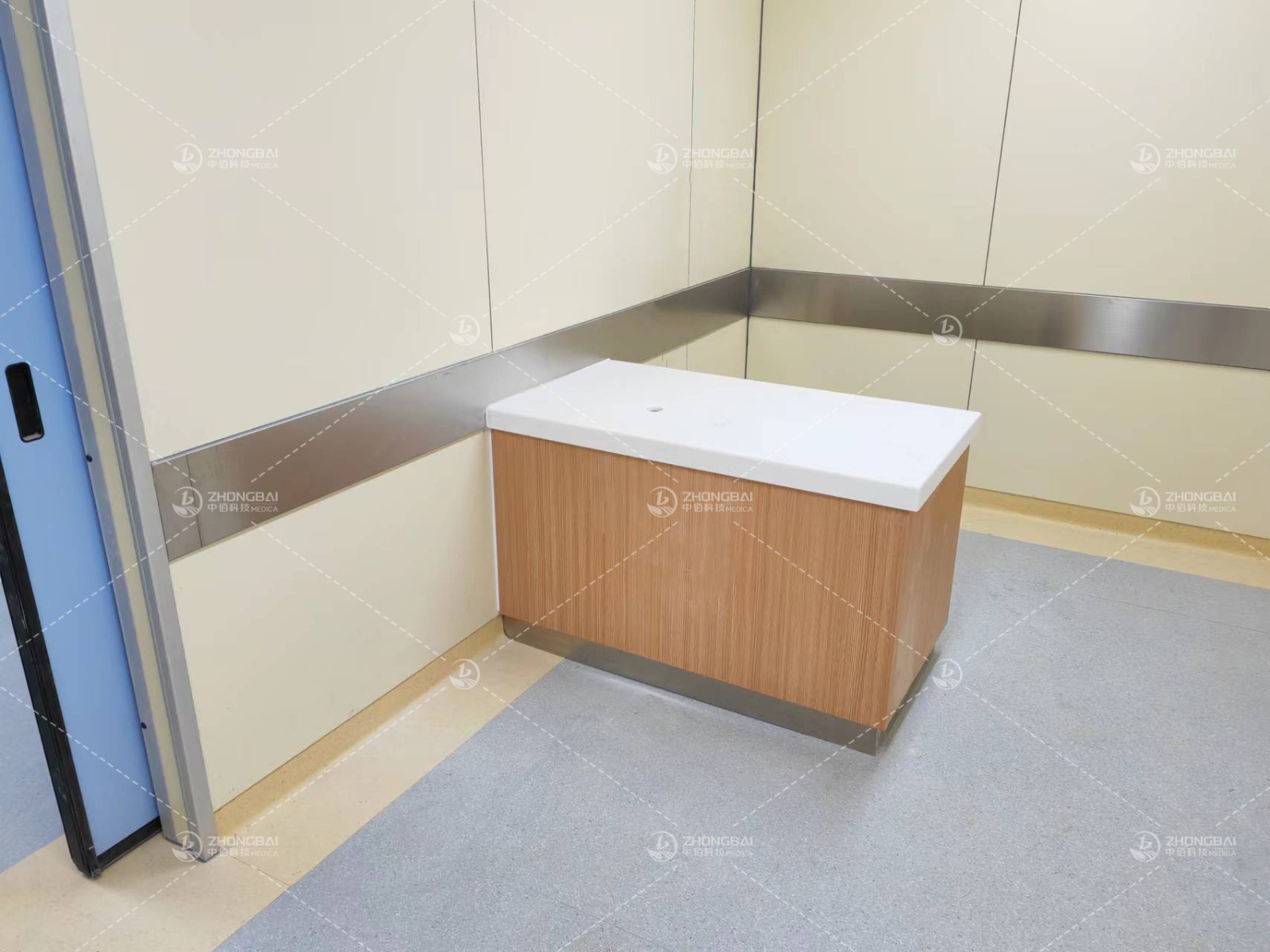 1708395098814837.jpg 1708395098814837.jpg