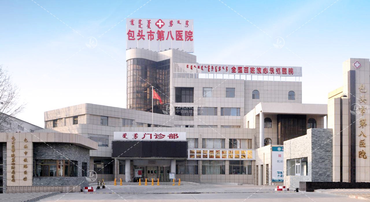 1708395098912328.jpg 1708395098912328.jpg