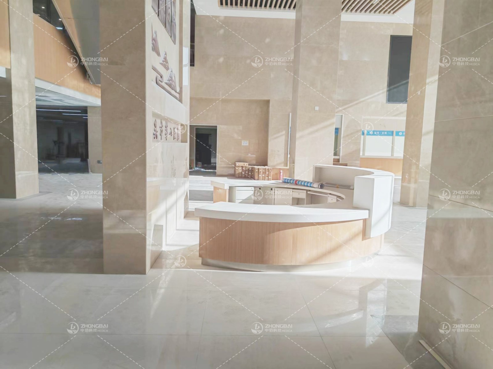 1708395098953042.jpg 1708395098953042.jpg