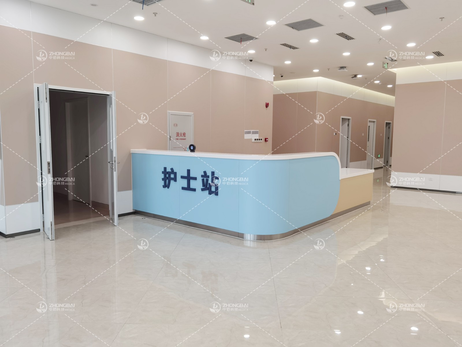 1711679074597758.jpg 1711679074597758.jpg