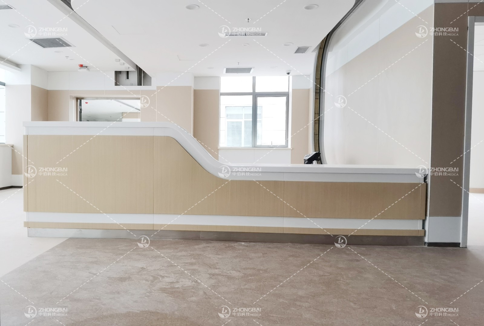 1711679074691197.jpg 1711679074691197.jpg