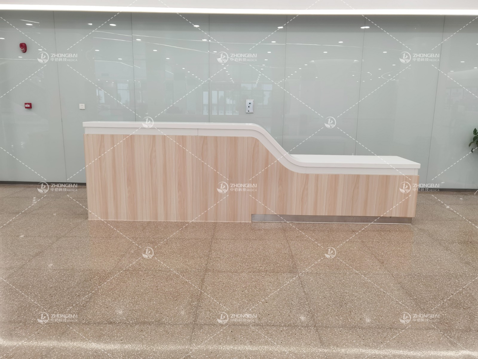 1711679075405170.jpg 1711679075405170.jpg