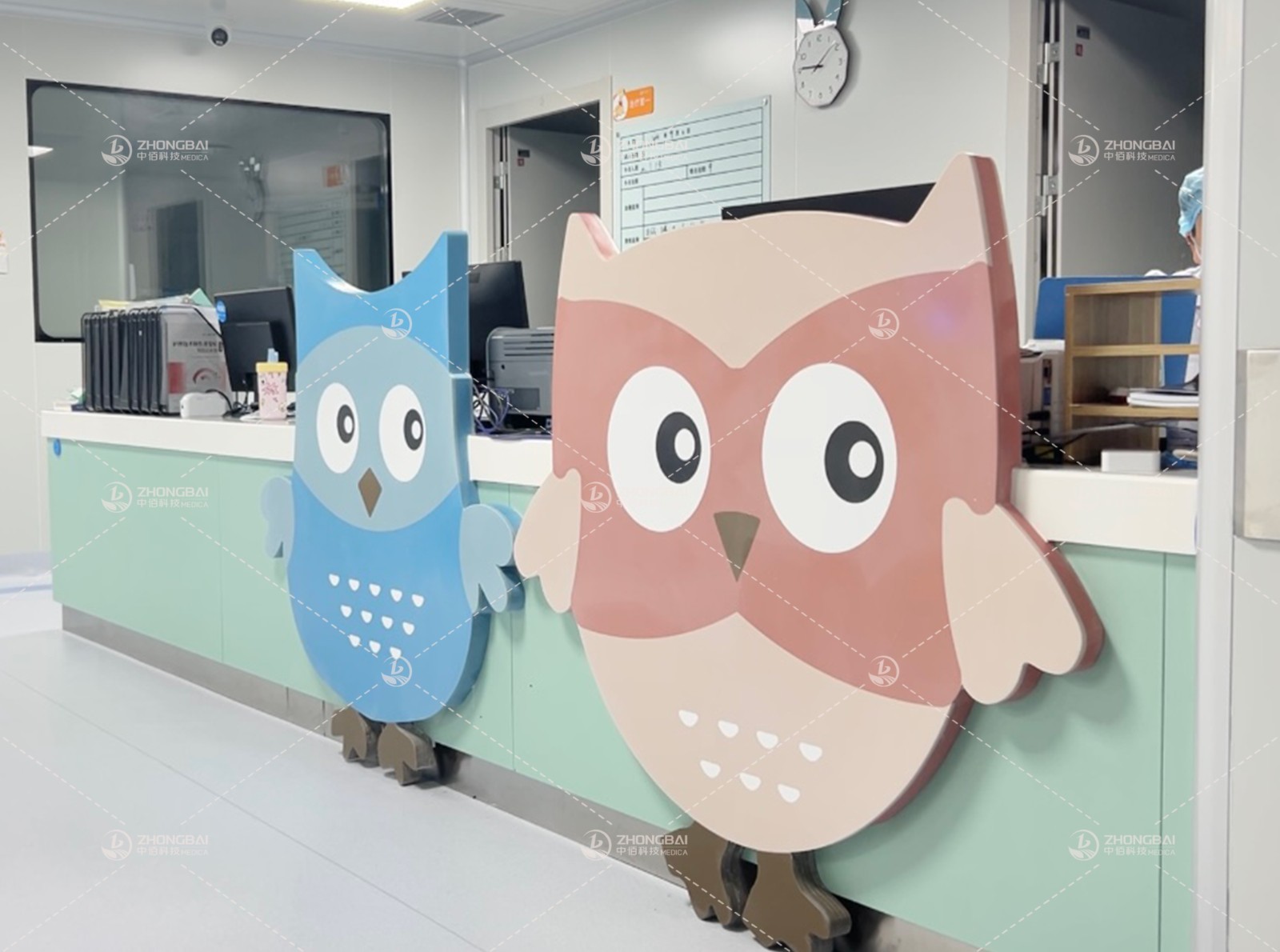 1726214010763834.jpg 1726214010763834.jpg