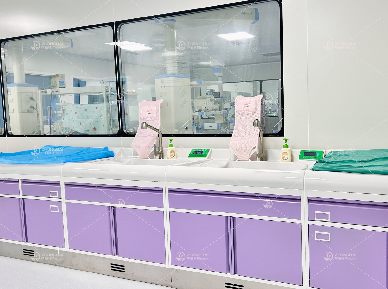 1726214011927461.jpg 1726214011927461.jpg