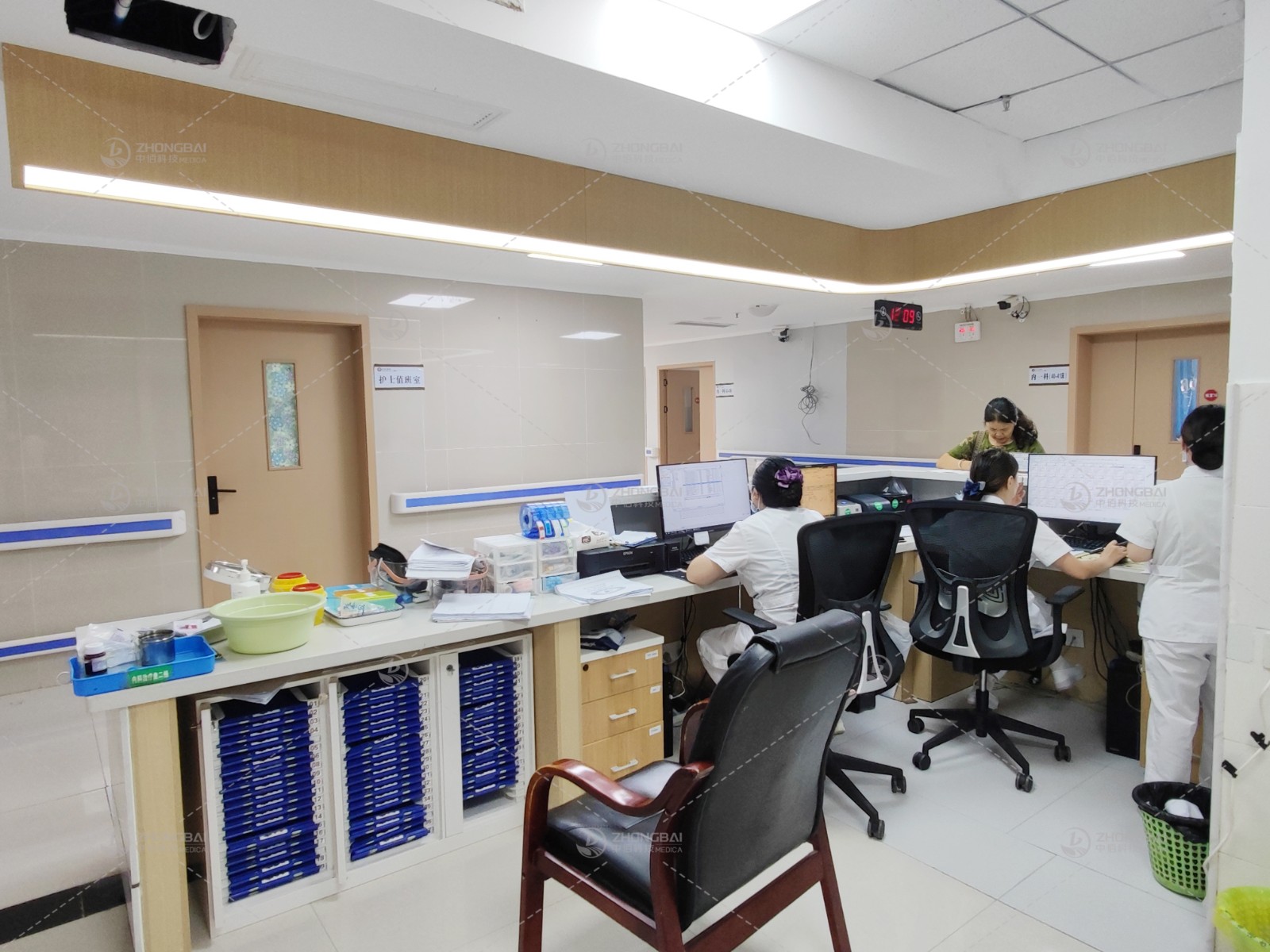 1727076555219242.jpg 1727076555219242.jpg