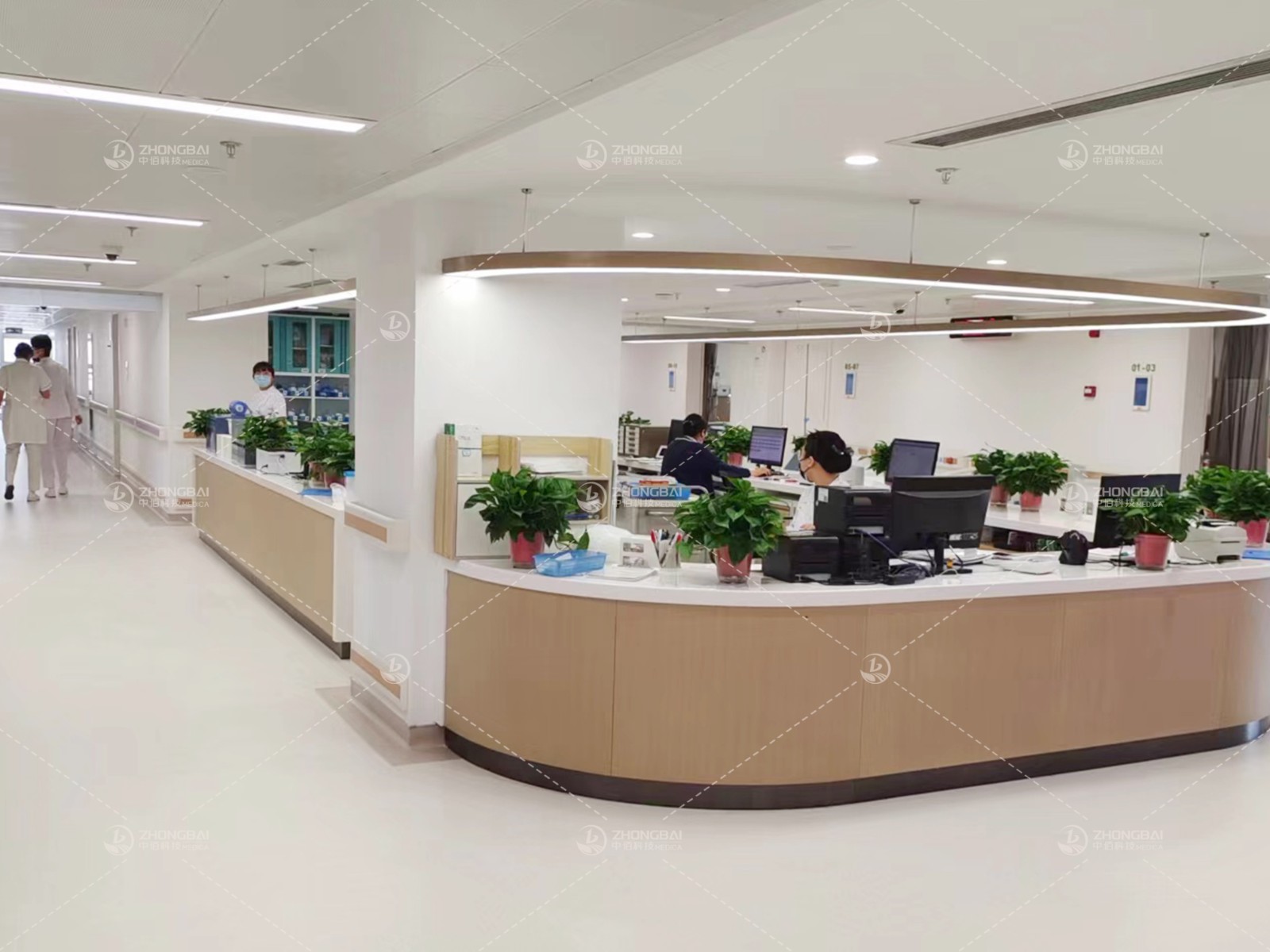 1727247016788159.jpg 1727247016788159.jpg