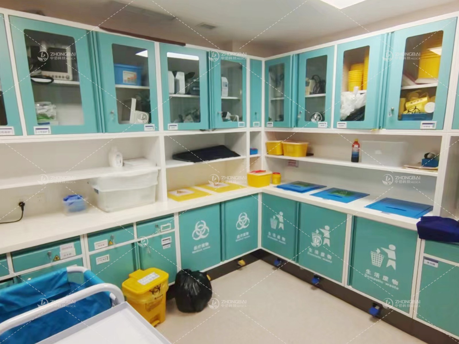 1727247017507830.jpg 1727247017507830.jpg