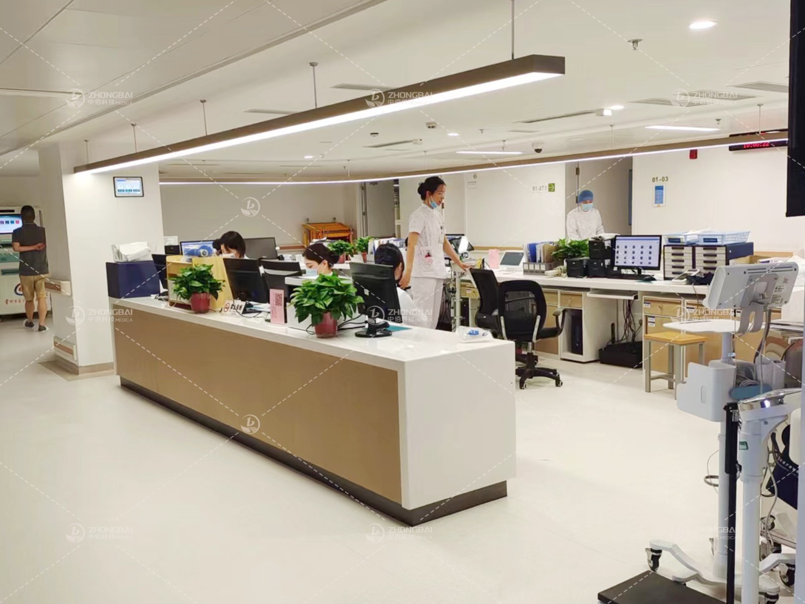 1727247017818190.jpg 1727247017818190.jpg